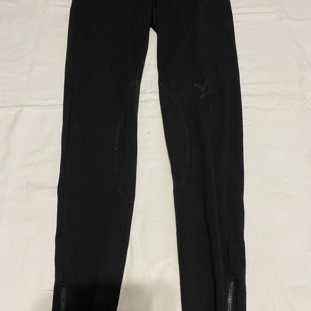 Cabi xs
